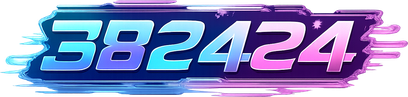 382424